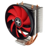 Cooler XILENCE MULTI SOCKET (XC029)