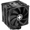 Cooler XILENCE MULTI SOCKET (XC061) - foto 2