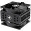 Cooler XILENCE MULTI SOCKET (XC061) - foto 3