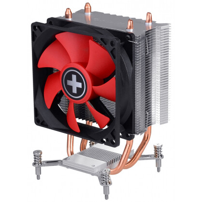 Cooler XILENCE XC026 (XC026)