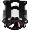 Cooler XILENCE S1700/XC232 (XC232) - foto 2