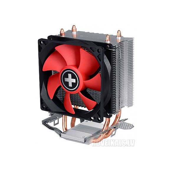 Cooler XILENCE XC025 (XC025)