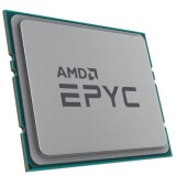 Procesors AMD EPYC X12 7272 SP3 OEM(100-000000079)