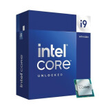 Procesors INTEL Core i9 14900KS (BX8071514900KSSRN7R)