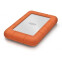 Ārējie cietie diski un SSD LACIE Rugged Mini 2TB USB 3.0 (LAC9000298)