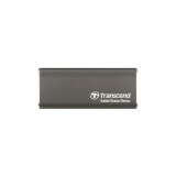 Ārējie cietie diski un SSD TRANSCEND ESD265C 1TB USB-C (TS1TESD265C)