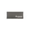 Ārējie cietie diski un SSD TRANSCEND ESD265C 500GB USB-C (TS500GESD265C)