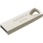 USB zibatmiņa ADATA 64Gb UV210 Gold (AUV210-64G-RGD) - foto 3