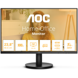 Monitors AOC 24B3CA2 23.8" IPS (24B3CA2)