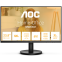 Monitors AOC 24B3CA2 23.8" IPS (24B3CA2)