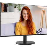 Monitors AOC 24B3CA2 23.8" IPS (24B3CA2)