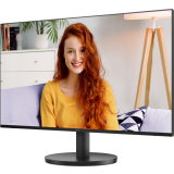 Monitors AOC 24B3CA2 23.8" IPS (24B3CA2)