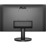 Monitors AOC 24B3CA2 23.8" IPS (24B3CA2)