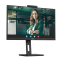 Monitors AOC 24P3QW 23.8'' (24P3QW) - foto 2