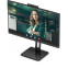 Monitors AOC 24P3QW 23.8'' (24P3QW) - foto 8