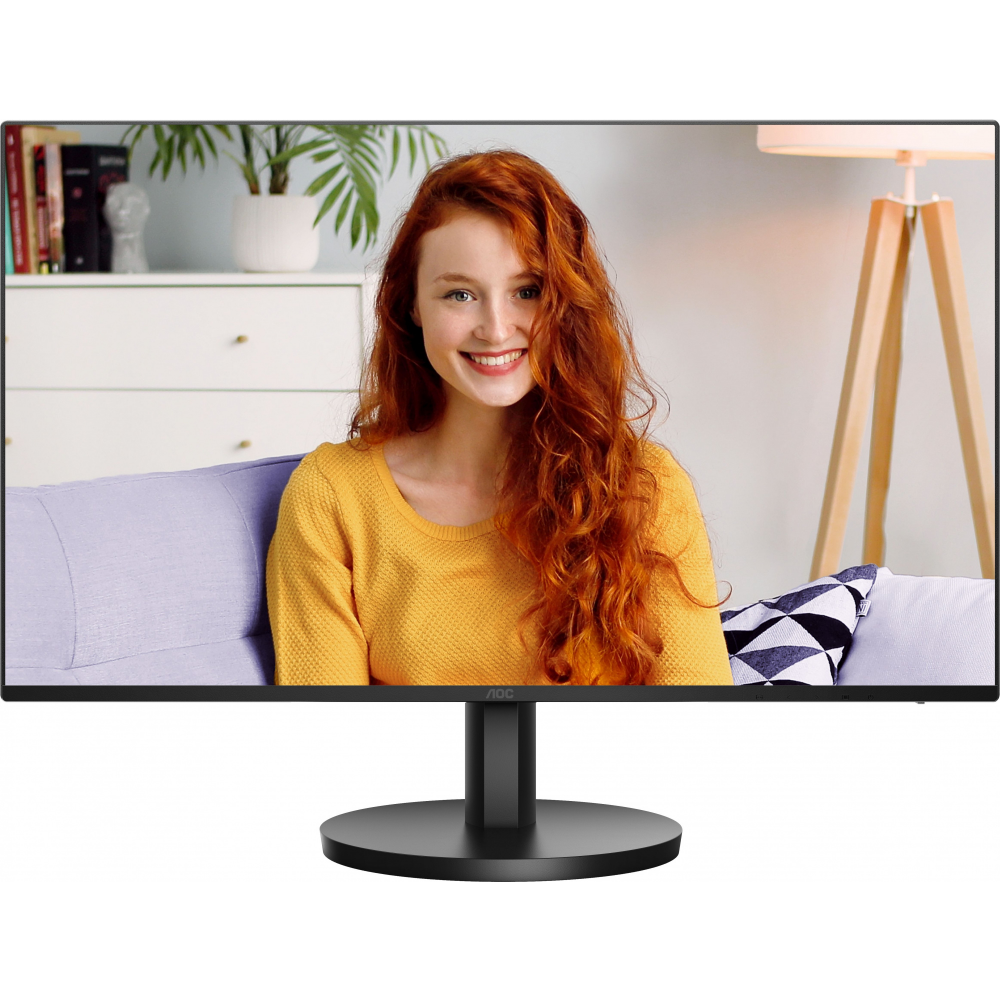 Monitors AOC 27B3CA2 27'' IPS (27B3CA2)