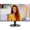 Monitors AOC 27B3CA2 27'' IPS (27B3CA2)