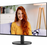 Monitors AOC 27B3CA2 27'' IPS (27B3CA2)