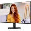 Monitors AOC 27B3CA2 27'' IPS (27B3CA2) - foto 2