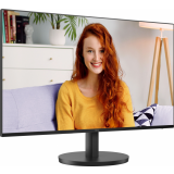 Monitors AOC 27B3CA2 27'' IPS (27B3CA2)