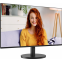 Monitors AOC 27B3CA2 27'' IPS (27B3CA2) - foto 3