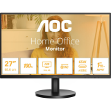 Monitors AOC 27B3CA2 27'' IPS (27B3CA2)