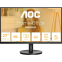 Monitors AOC 27B3CA2 27'' IPS (27B3CA2) - foto 4