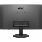 Monitors AOC 27B3CA2 27'' IPS (27B3CA2)