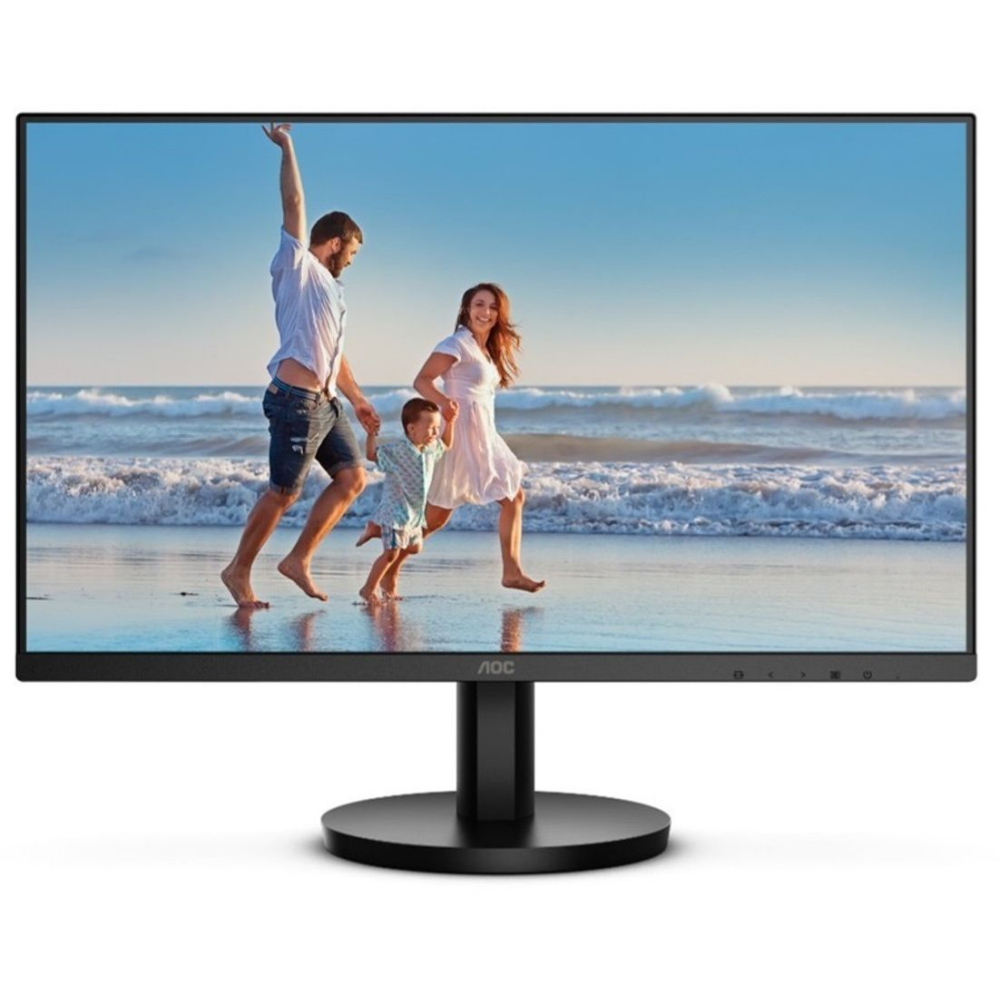 Monitors AOC 27B3CF2 27'' IPS (27B3CF2)