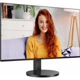 Monitors AOC 27B3CF2 27'' IPS (27B3CF2)