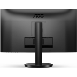 Monitors AOC 27B3CF2 27'' IPS (27B3CF2)