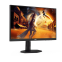 Monitors AOC Q27G4X 27'' (Q27G4X) - foto 4