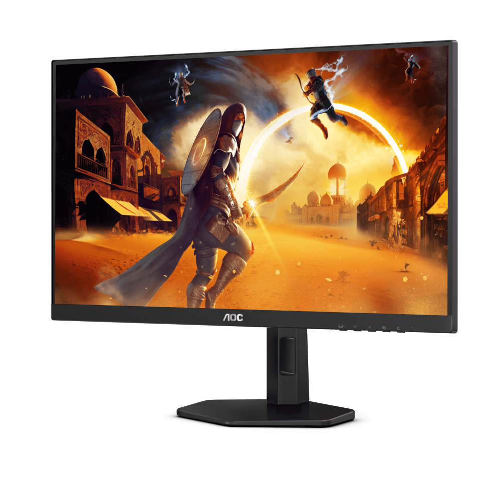 Monitors AOC Q27G4X 27'' (Q27G4X)