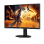 Monitors AOC Q27G4X 27'' (Q27G4X)