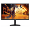 Monitors AOC Q27G4X 27'' (Q27G4X) - foto 5