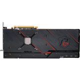 Videokarte ASROCK Radeon RX 6800 XT Phantom Gaming 16 Gb GDDR6 (RX6800XT PG 16GO)