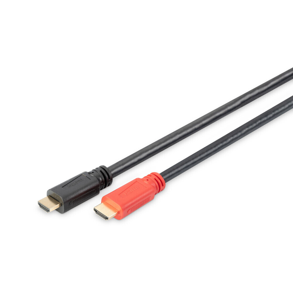 ASSMANN HDMI (AK-330105-400-S)