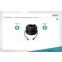 ASSMANN HDMI (AK-330105-400-S) - foto 3