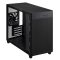 Datoru korpuss ASUS AP201 PRIME Mini-Tower (90DC00G0-B39010)