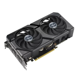 Videokarte ASUS Dual GeForce RTX 4070 SUPER EVO 12G (90YV0KC1-M0NA00)