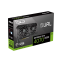 Videokarte ASUS Dual GeForce RTX 4070 SUPER EVO 12G (90YV0KC1-M0NA00) - foto 8