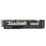 Videokarte ASUS Dual GeForce RTX 4070 SUPER EVO 12G (90YV0KC1-M0NA00)