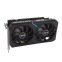 Videokarte ASUS DUAL RTX3060 OC 12GB GDDR6 (90YV0GB2-M0NA10) - foto 4