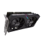 Videokarte ASUS DUAL RTX3060 OC 12GB GDDR6 (90YV0GB2-M0NA10) - foto 11