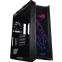 Datoru korpuss ASUS GX601 ROG STRIX HELIOS RGB Midi-Tower (90DC0020-B39000) - foto 4