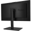 Monitors ASUS ProArt Display PA27DCE-K 27'' (90LM0810-B01I70) - foto 5