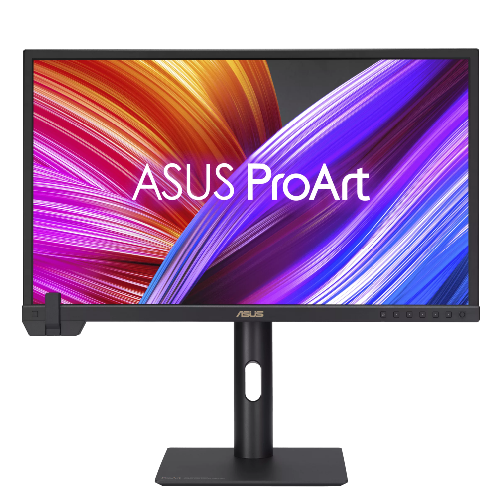 Monitors ASUS ProArt PA24US 23.6'' (90LM097A-B01370)