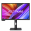 Monitors ASUS ProArt PA24US 23.6'' (90LM097A-B01370)