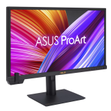 Monitors ASUS ProArt PA24US 23.6'' (90LM097A-B01370)