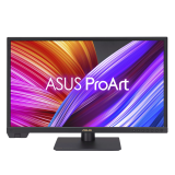 Monitors ASUS ProArt PA24US 23.6'' (90LM097A-B01370)